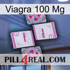 Viagra 100 Mg 33